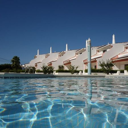 Moradias Villas Joinal Albufeira Eksteriør billede